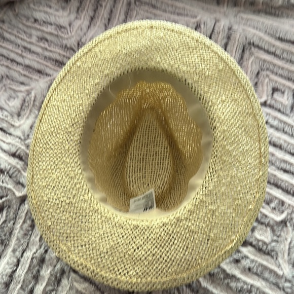 🛍️5 for $20🛍️ H&M Hat - Picture 4 of 5